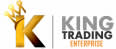 King Trading Enterprise