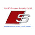 Audi & Volkswagen Specialist PTY LTD