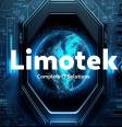 Limotek