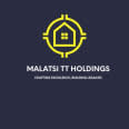 Malatsi TT Holdings