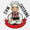 SRM CATERING