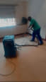 Spotless Cleaning Solutions