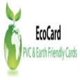 Ecocards