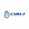 EMMA Security Systems