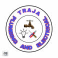 Traja Plumbing And Electrical