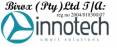 Innotech SA