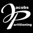 Jacobs Partitioning Pty Ltd