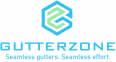 Guttterzone Pty Ltd