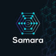 Samara Office Automation  PTY  LTD