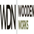 WDN Works