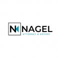 Nagel Attorney And Notary