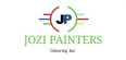 JOZI PAINTERS PTY LTD