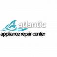 Atlantic Appliance Repair Center