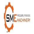 SME Machinery