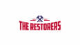 The Restorers