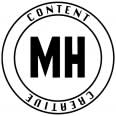 Mh-creative Content