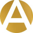 Aventus Beauty