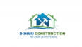 Donmu Construction Service