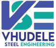 Vhudele Steel Engineering