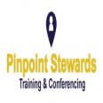 Pinpoint Stewards