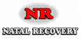 Towing And Recovery