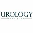 Urology Cape Town