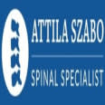 Spinal Surgeon Cape Town