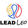 Leadleo Marketing