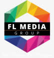 FL Media