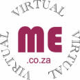 Virtualme