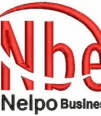 Nelpo Business Enterprise