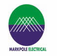 Markpole Electrical