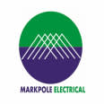 Markpole Electrical