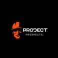 Projectprospects