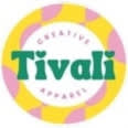 Tivali