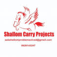 Shallom Carry Project's