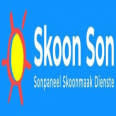 Skoon Son