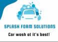 Splash Foam Solutions