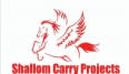 Shallom Carry Project's