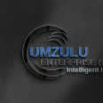 UMZULU ENTERPRISE