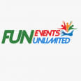 Fun Events Unlimited