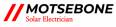 Motsebone Solar Electrician