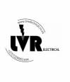 LVR Electrical