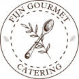 Fijn Gourmet Catering