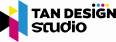 TAN DESIGN STUDIO AND LOGISTICS