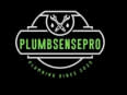 Plumbsensepro Plumbing
