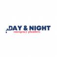 Day & Night Emergency Plumbers