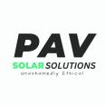 PAV Solar