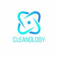 Cleanology