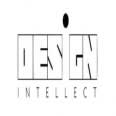 Design Intellect